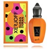 Xerjoff Blends Duran Duran Neo Rio Orange Parfum 50 ml