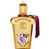 Xerjoff Casamorati 1888 Casafutura EDP 100 ml