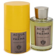 Acqua di Parma Colonia EDC 18 0ml