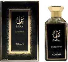 Adyan Bara EDP 100 ml