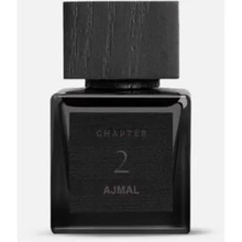 Ajmal Chapter 2 EDP 50 ml