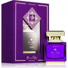 Al Wataniah Rawaee Regina EDP 100 ml