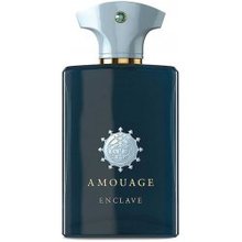 Amouage Enclave EDP 100 ml