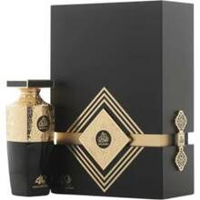 Arabian Oud madawi gold edition EDP 100 ml