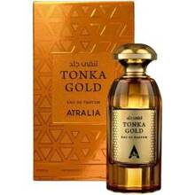 Atralia Tonka Gold EDP 100 ml