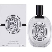 Diptyque Tam Dao EDT 100 ml