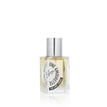 Etat Libre D Orange Une Amourette Roland Mouret EDP 30 ml