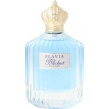 Flavia Blackart 24 Hours EDP 100 ml