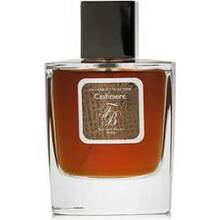 Franck Boclet Cashmere EDP 100 ml