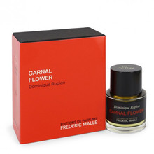 Frederic Malle Carnal Flower EDP 50 ml