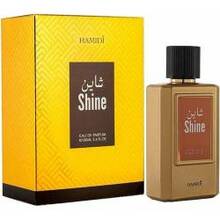 Universaalne parfüüm Hamidi Shine EDP, 100 ml