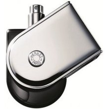 Hermès Voyage D Hermès EDP 35 ml
