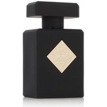 Initio Magnetic Blend 7 EDP 90 ml