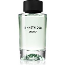 Kenneth Cole Energy EDT 100 ml
