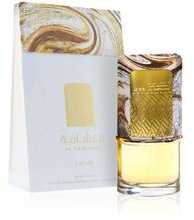Lattafa Al Nashama EDP 100 ml