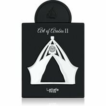 Lattafa Art of Arabia II EDP 100 ml