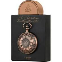 Lattafa La Collection d antiquites 1505 EDP 100 ml