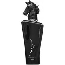 Lattafa Maahir Black Edition EDP 100 ml