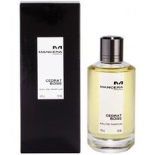 Mancera Cedrat Boise EDP 60 ml