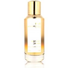 Mancera Paris Instant Crush EDP 60 ml