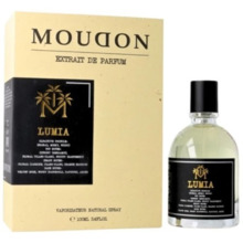Moudon Lumia EDP 100 ml