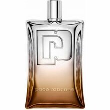 Paco Rabanne Dandy Me EDP 62 ml