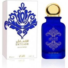 Rasasi Enteash EDP 100 ml