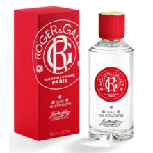 Roger & Gallet Jean Marie Farina EDC 30 ml