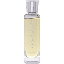 Swiss Arabian Casablanca EDP 100 ml