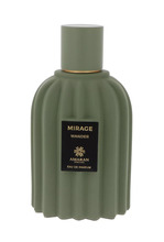Universaalne parfüüm Amaran Mirage Wander EDP 100 ml
