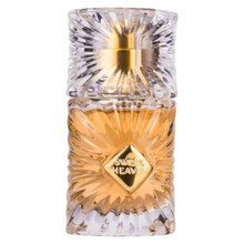 Universaalne parfüüm Gulf Orchid Sweet Heaven EDP 20 ml
