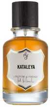 Universaalne parfüüm I Profumi Di Firenze Kataleya EDP 10 ml