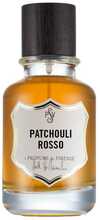 Universaalne parfüüm I Profumi Di Firenze Patchouli Rosso EDP 100 ml