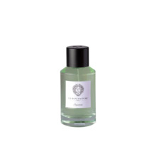 Unisex parfüüm La Manufacture Impatiente EDP 100 ml