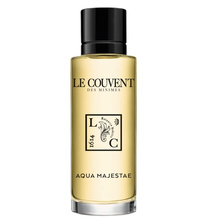 Unisex parfüümvesi Le Couvent Maison De Parfum Aqua Majestae EDC 100 ml