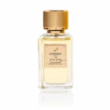 Lõhnavesi Lorinna Dear Poly EDP unisex, 50 ml