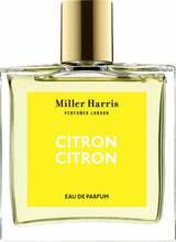 Universaalne parfüüm Miller Harris Citron Citron EDP 100 ml