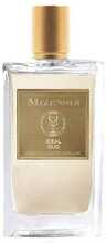 Universaalne parfüüm Mizensir Ideal Oud EDP 100 ml
