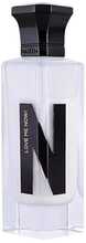 Unisex tualettvesi Naseem Love Me Now EDT 75 ml