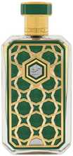 Unisex parfüüm Rasasi Arabian Prive Eklil EDP 70 ml