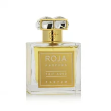 Unisex parfüüm Roja Parfums Taif Aoud 100 ml
