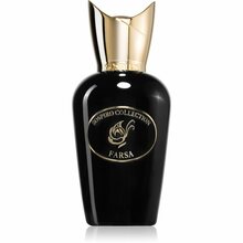 Unisex parfüüm Sospiro Farsa EDP 75 ml