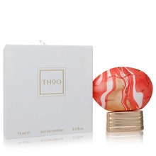 Unisex parfüüm The House Of Oud Keep Glazed EDP 75 ml
