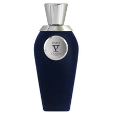 Unisex parfüüm Tiziana Terenzi V Canto Ensis Extrait De Parfum 100 ml