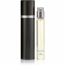 Universaalne parfüüm Tom Ford Private Blend Oud Wood EDP 10 ml