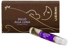 Universaalne parfüüm Uermi Dillo Alla Luna 8.5 ml