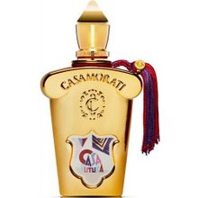 Xerjoff Casamorati 1888 Casafutura EDP 100 ml
