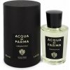 Acqua Di Parma Osmanthus EDP 100 ml