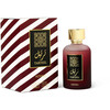 Adyan Tarteel EDP 100 ml