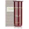 Universaalne parfüüm Ahmed Al Maghribi Muzn EDP 100 ml
